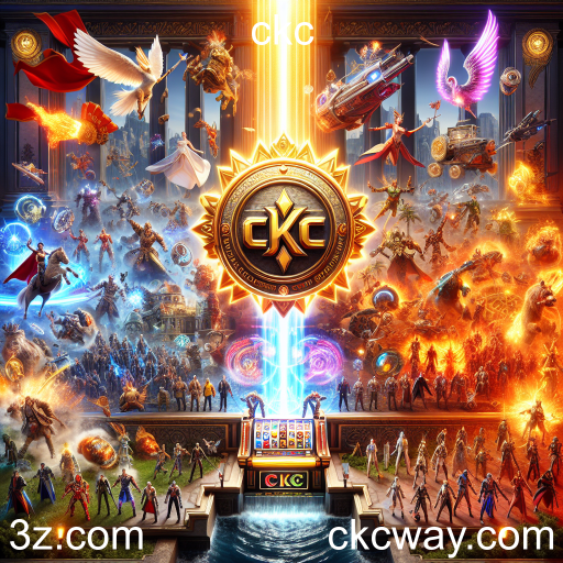 ckc