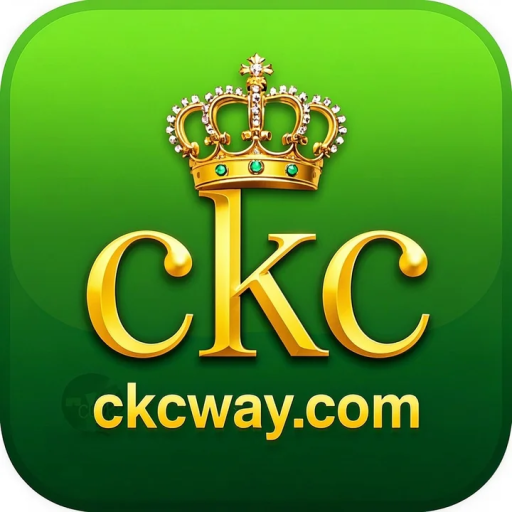 ckc